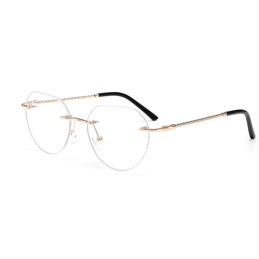 MC - DTC - 650 - MCROONS.COM