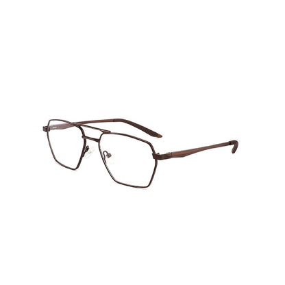 MC - DTC - 652 - MCROONS.COM