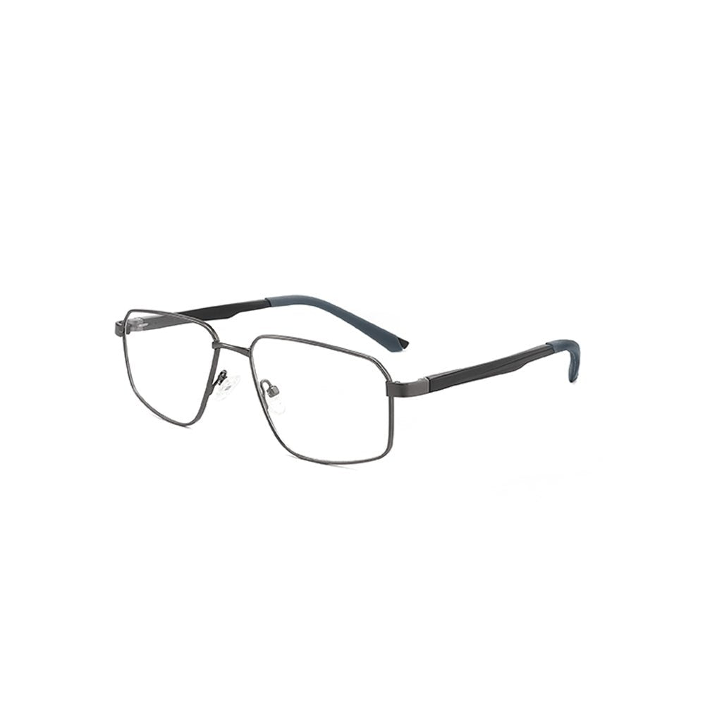 MC - DTC - 653 - MCROONS.COM