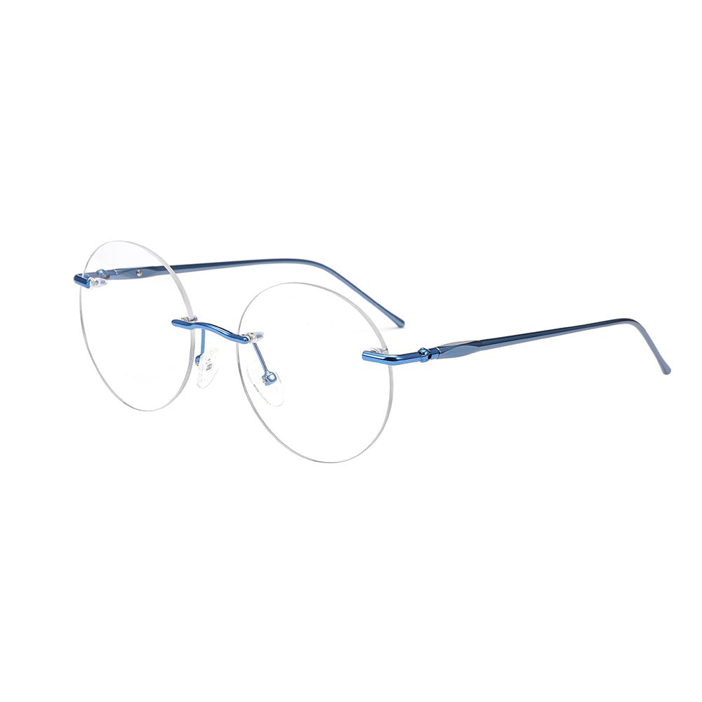 MC - DTC - 654 - MCROONS.COM