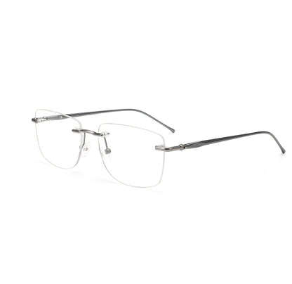 MC - DTC - 655 - MCROONS.COM