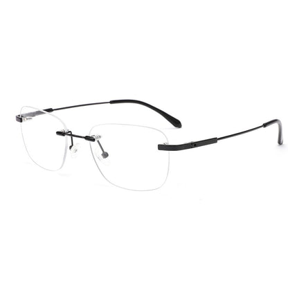 MC - DTC - 656 - MCROONS.COM