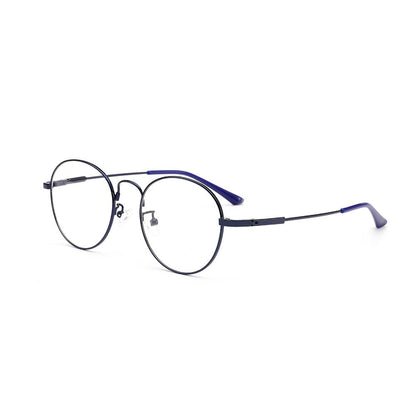 MC - DTC - 658 - MCROONS.COM