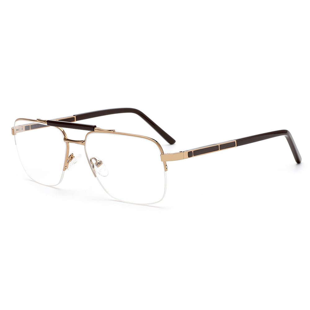 MC - DTC - 659 - MCROONS.COM