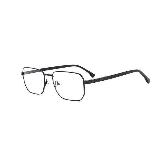 MC - DTC - 661 - MCROONS.COM