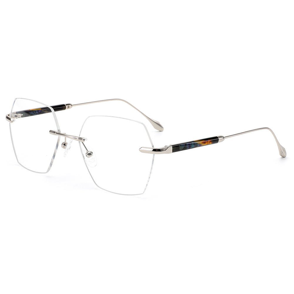 MC - DTC - 662 - MCROONS.COM