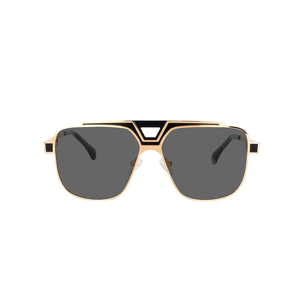 MC - DTC - 705 - MCROONS.COM