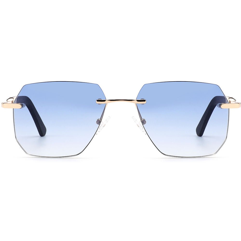 MC - DTC - 706 - MCROONS.COM