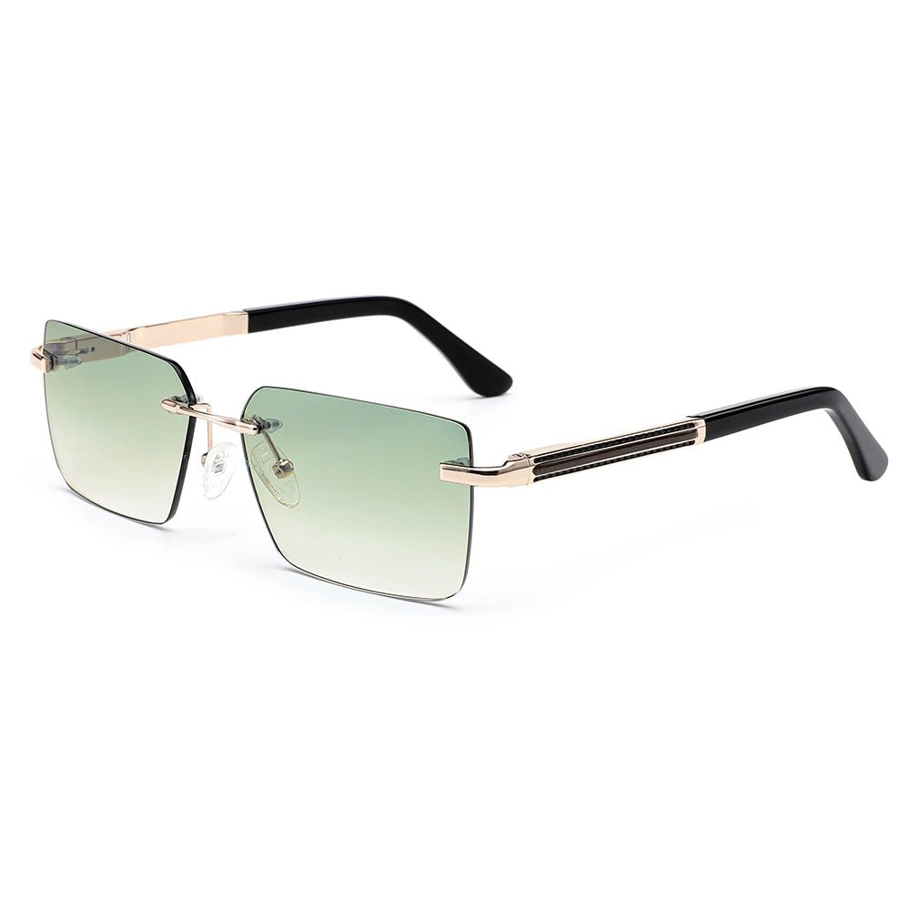 MC - DTC - 707 - MCROONS.COM