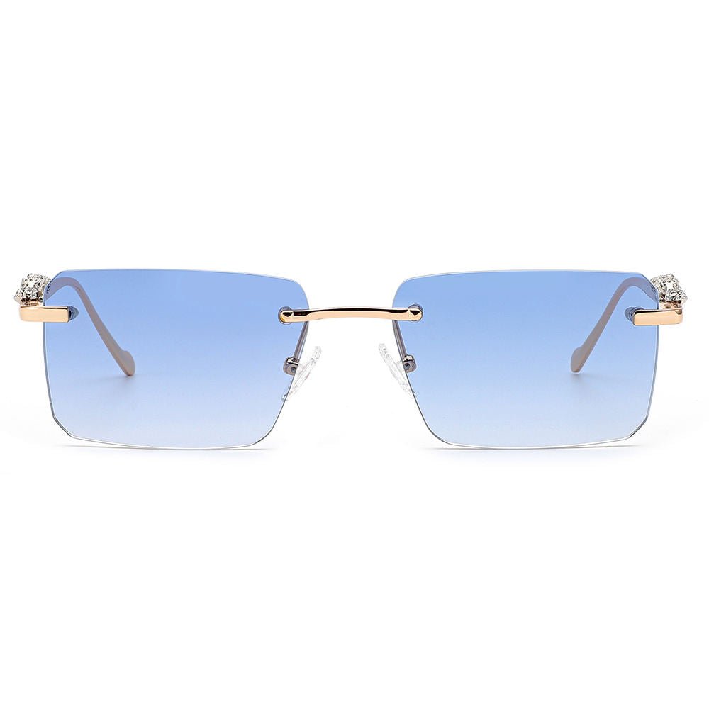 MC - DTC - 709 - MCROONS.COM