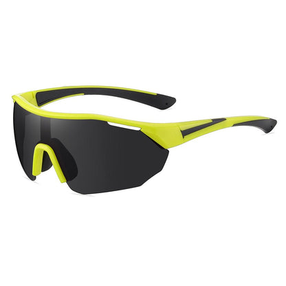 MC - HG - 101 - MCROONS.COM