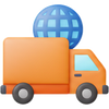 Global Logistics