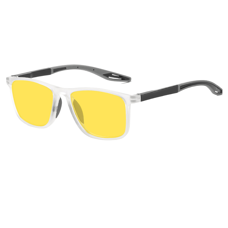 MC - YOMI - 103 - MCROONS.COM