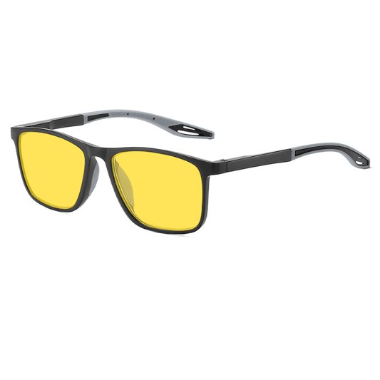 MC - YOMI - 103 - MCROONS.COM