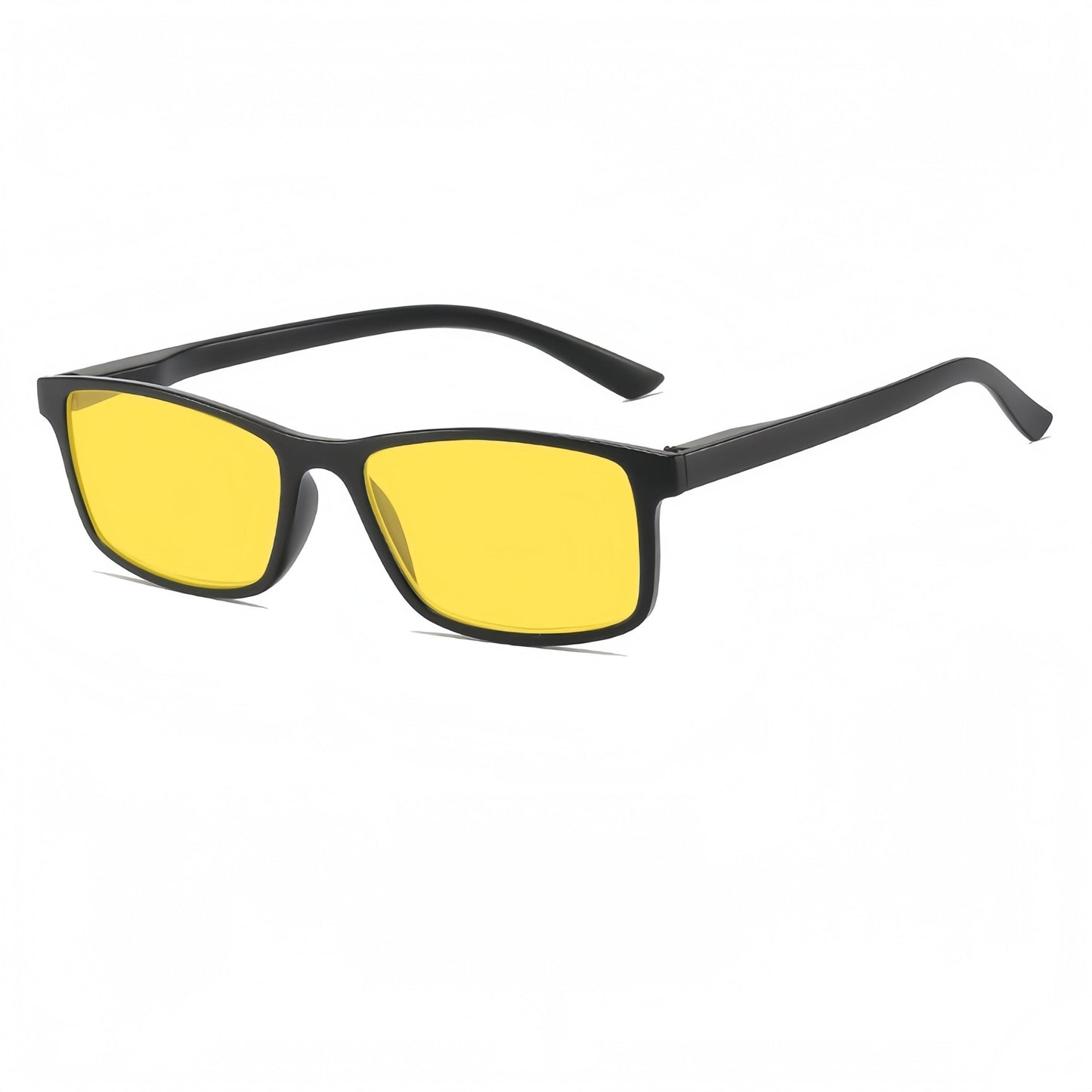 MC - YOMI - 104 - MCROONS.COM