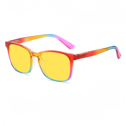 MC - YOMI - 105 - MCROONS.COM