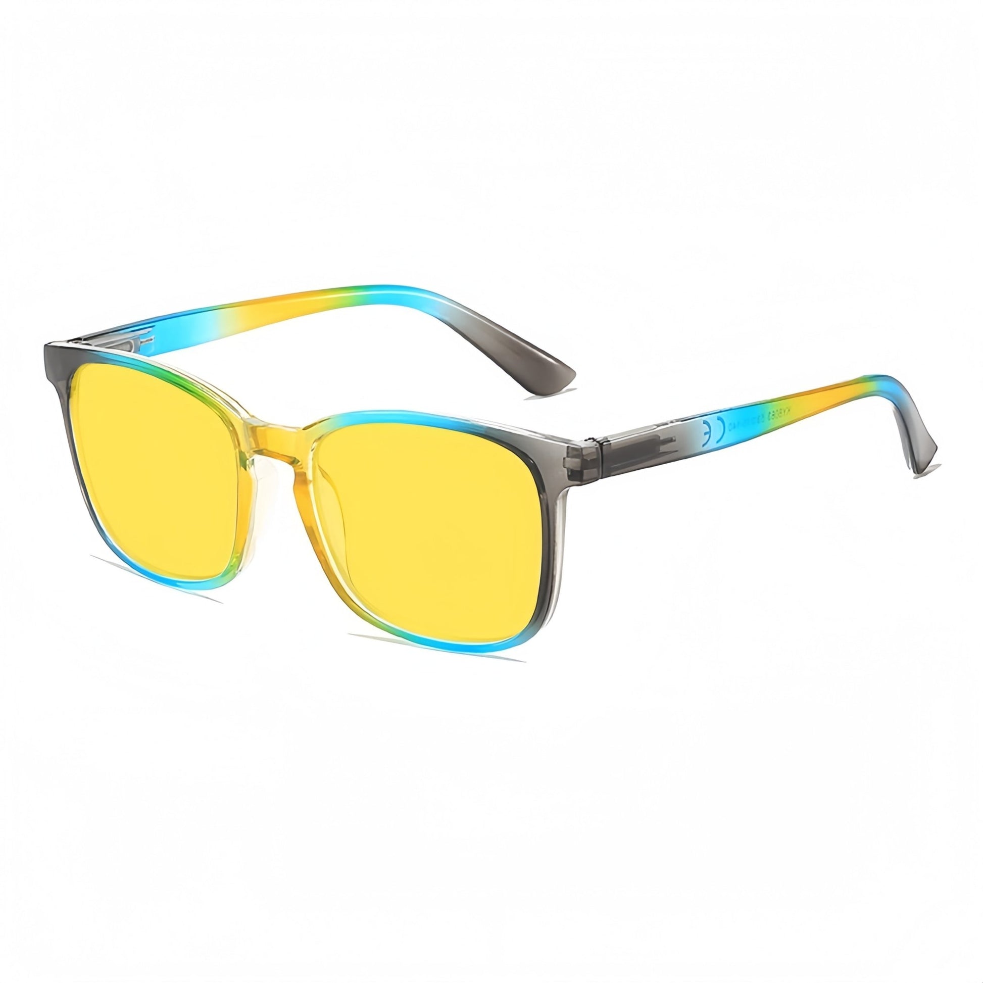 MC - YOMI - 105 - MCROONS.COM