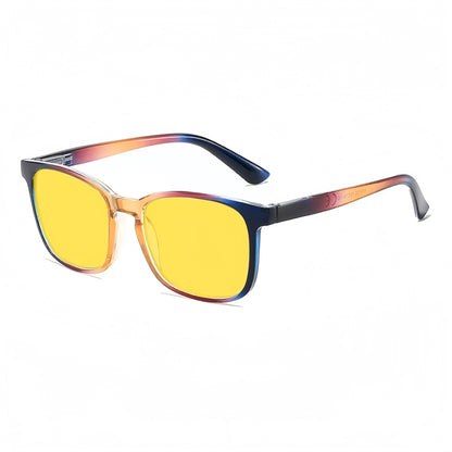 MC - YOMI - 105 - MCROONS.COM