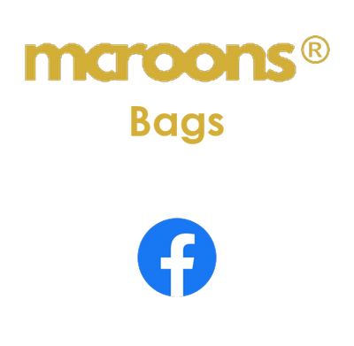 mccat-bags-facebook