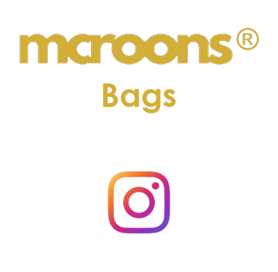 mccat-bags-instagram