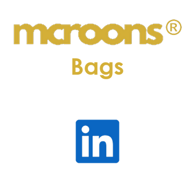 mccat-bags-linkedin