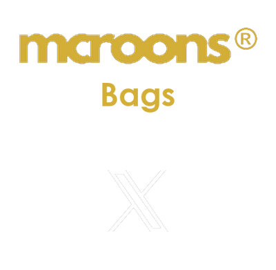 mccat-bags-x