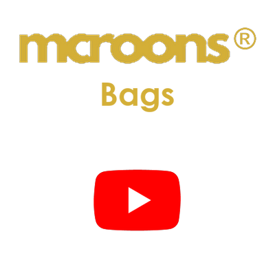 mccat-bags-youtube