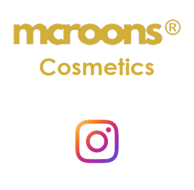 mccat-cosmetics-instagram