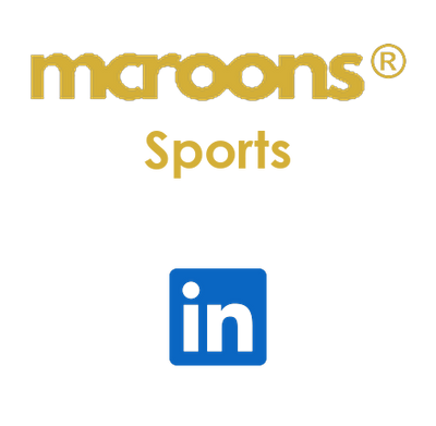 mccat-sports-linkedin