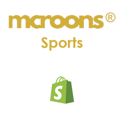 mccat-sports-shop