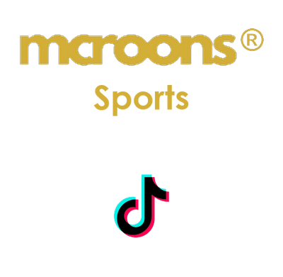 mccat-sports-tiktok