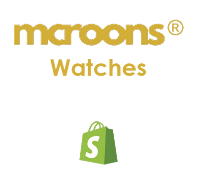 mccat-watches-shop