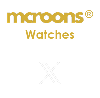 mccat-watches-x