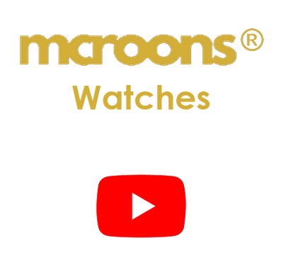mccat-watches-youtube