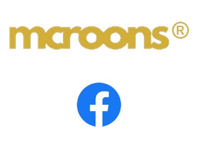 mchome-facebook