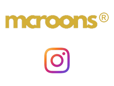 mchome-instagram
