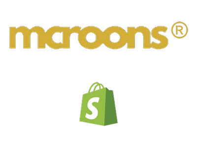mchome-shop