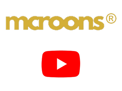 mchome-youtube
