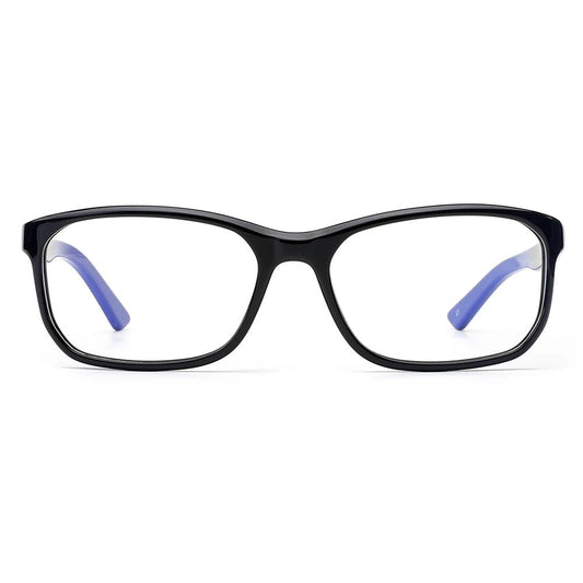 ME - DTC - 127 - MCROONS.COM