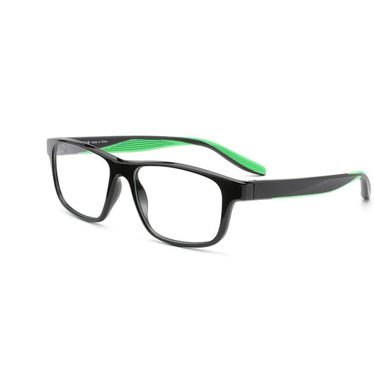 ME - DTC - 201 - MCROONS.COM