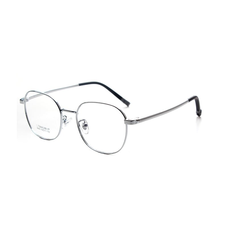 ME - DVG - 110 - MCROONS.COM