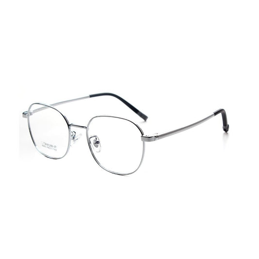 ME - DVG - 110 - MCROONS.COM