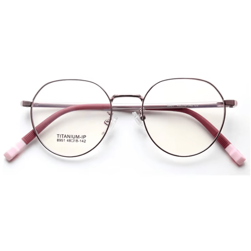 ME - DVG - 111 - MCROONS.COM