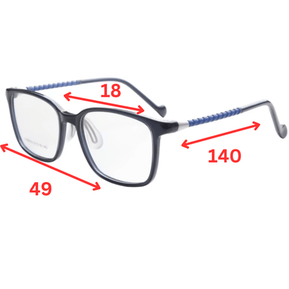 ME - DVG - 125 - MCROONS.COM