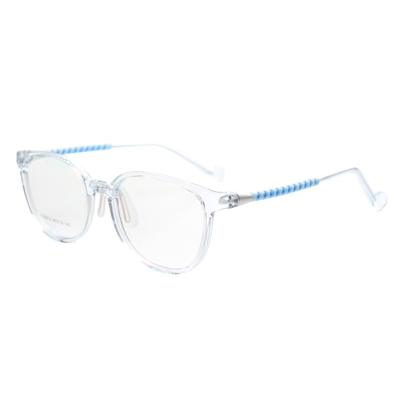 ME - DVG - 125 - MCROONS.COM