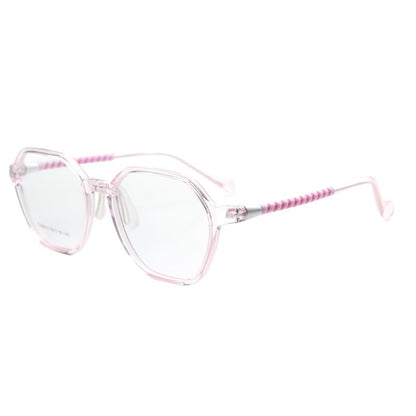 ME - DVG - 127 - MCROONS.COM