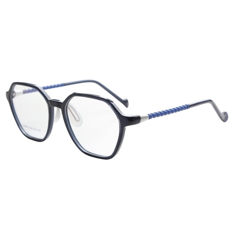 ME - DVG - 127 - MCROONS.COM