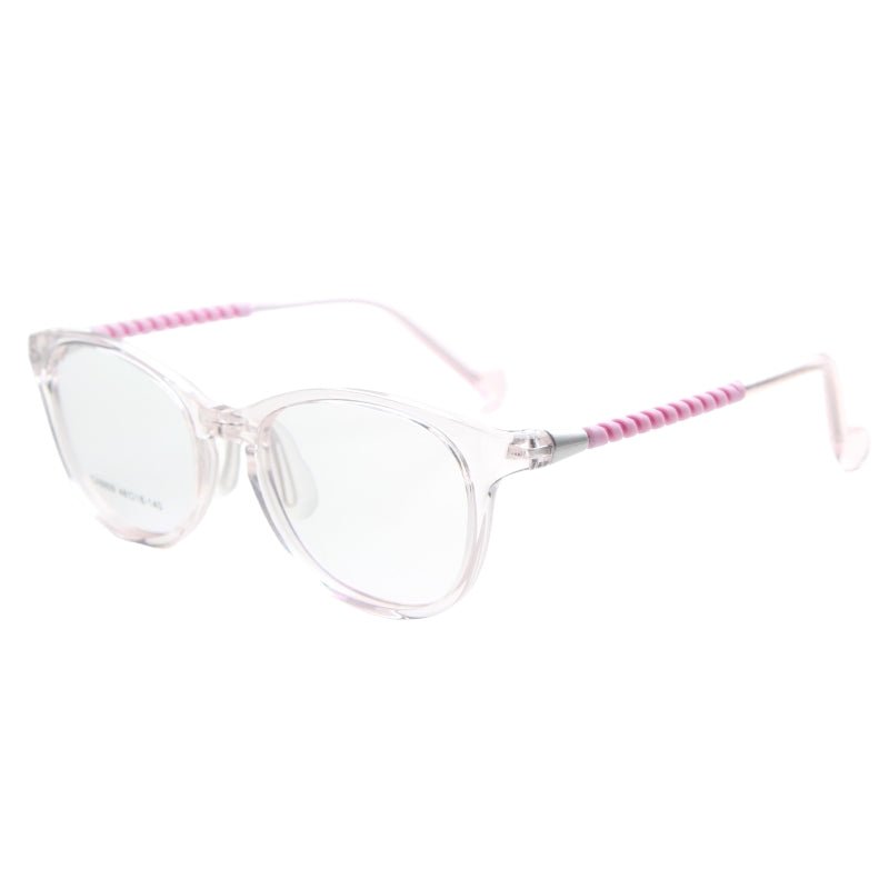 ME - DVG - 128 - MCROONS.COM