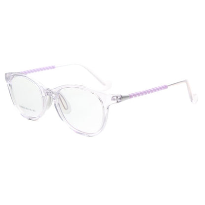 ME - DVG - 128 - MCROONS.COM