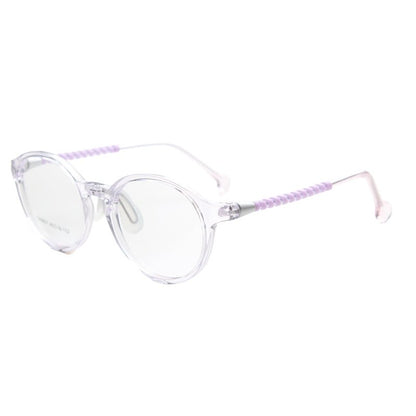 ME - DVG - 130 - MCROONS.COM